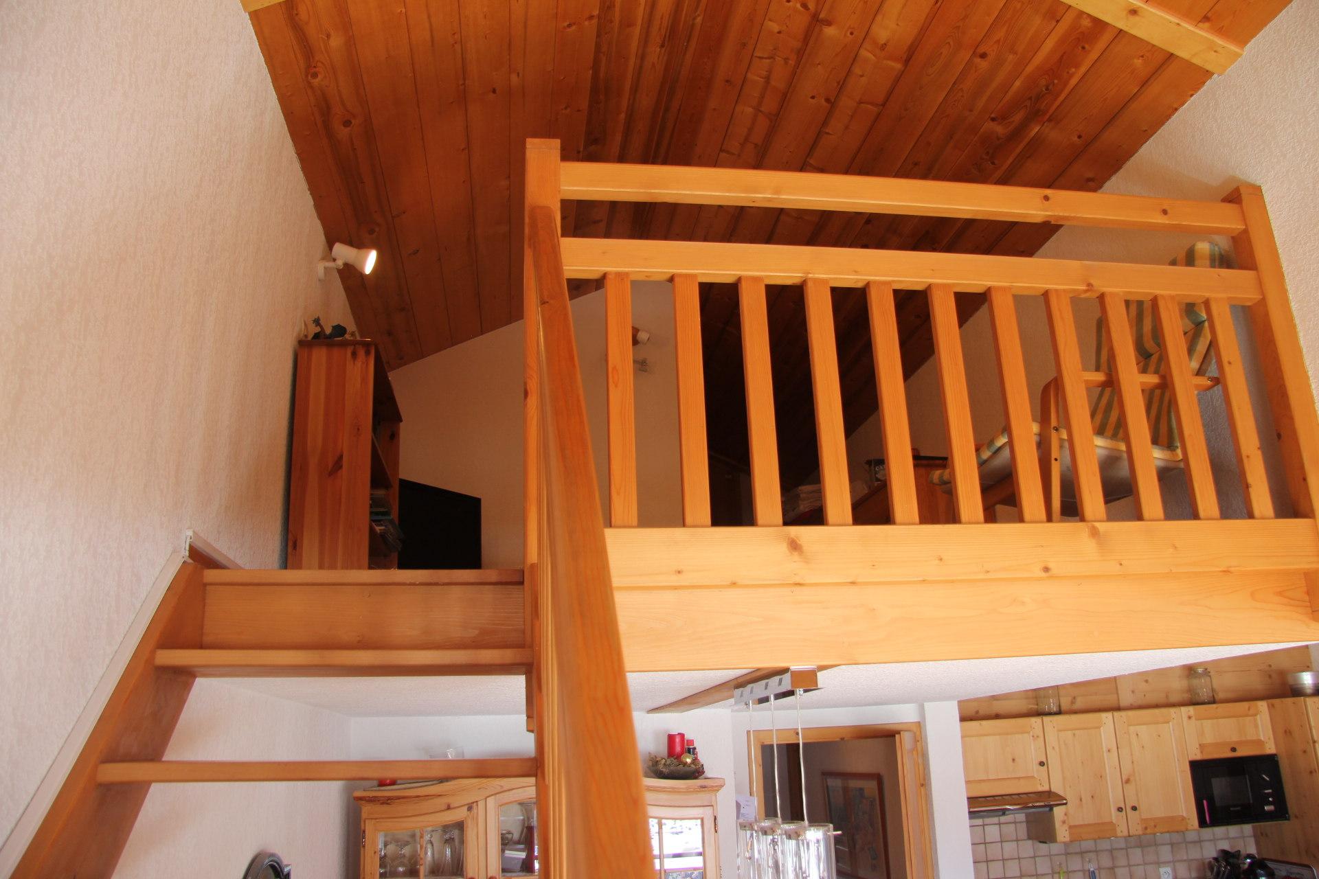 location-appartement-La-Clusaz-9-personnes-1971-3-Alpissime location-appartement-La-Clusaz-9-personnes-1971-3-Alpissime