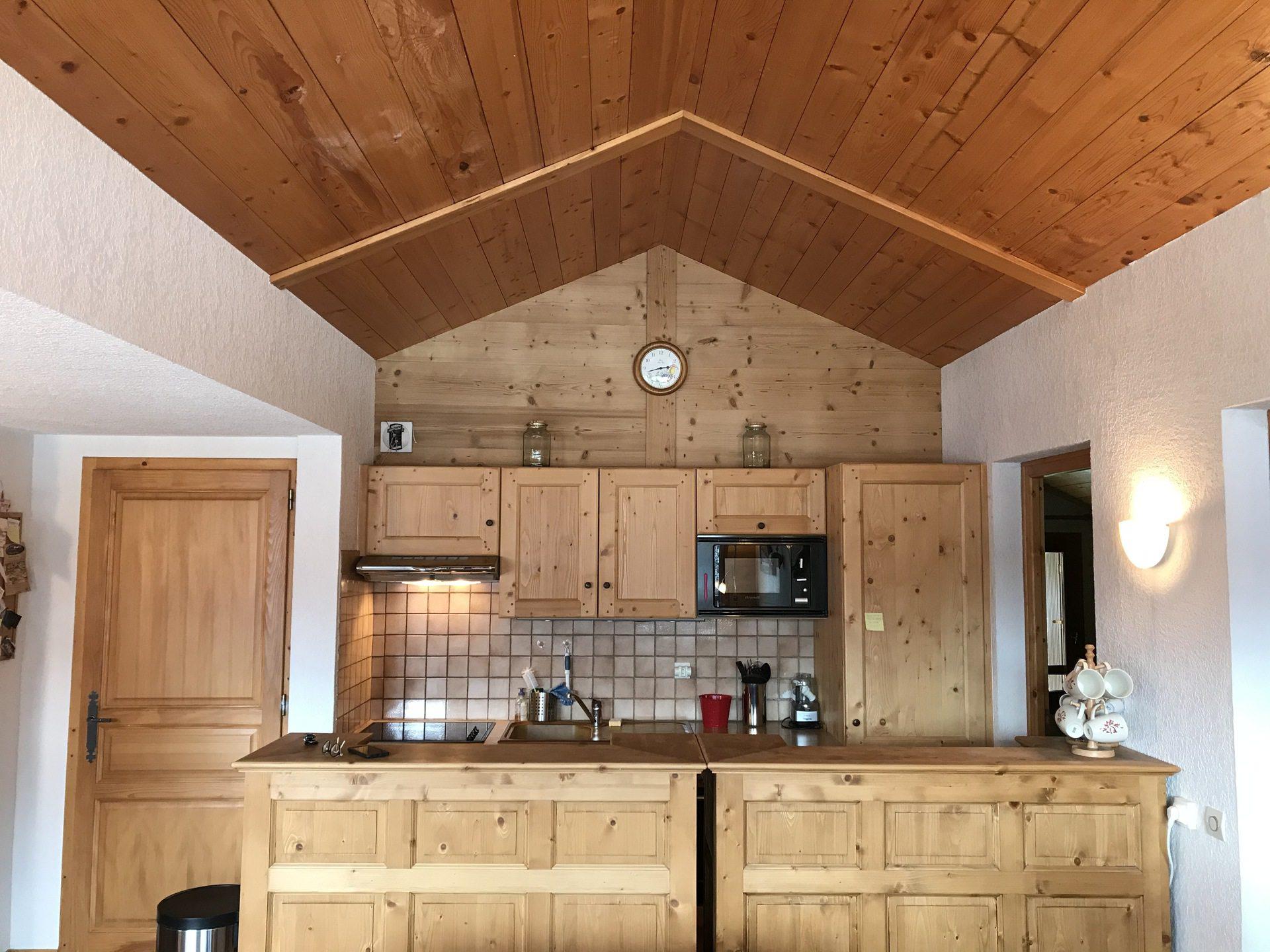 location-appartement-La-Clusaz-9-personnes-1971-4-Alpissime location-appartement-La-Clusaz-9-personnes-1971-4-Alpissime