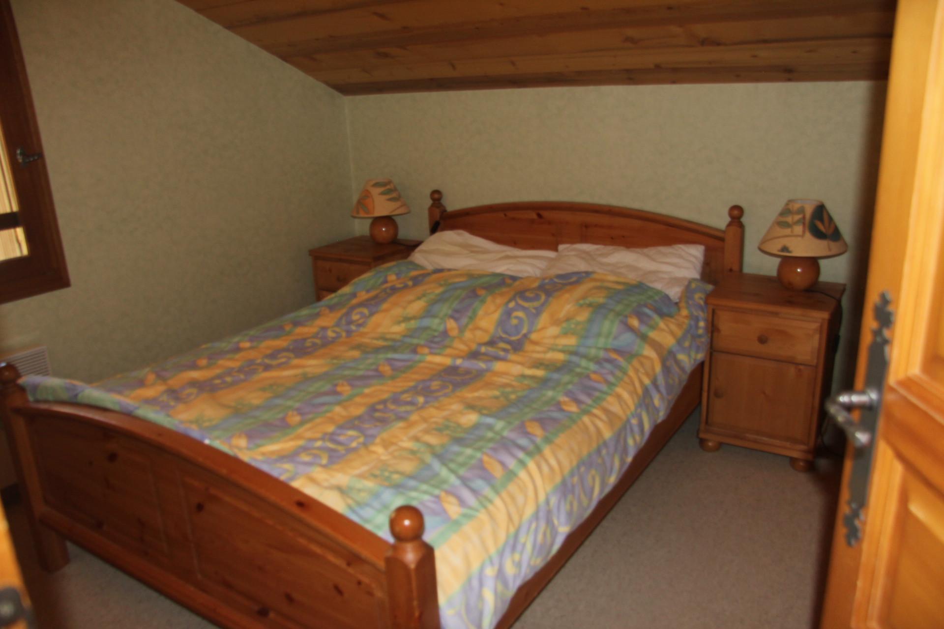 location-appartement-La-Clusaz-9-personnes-1971-5-Alpissime location-appartement-La-Clusaz-9-personnes-1971-5-Alpissime