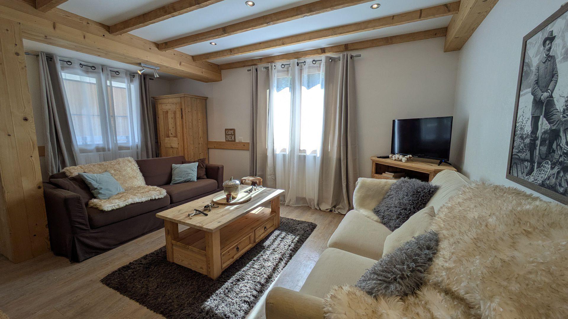 location-appartement-La-Clusaz-8-personnes-1973-4-Alpissime