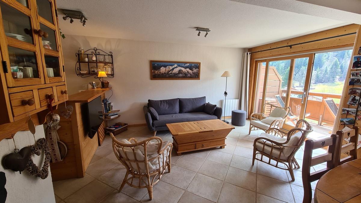 location-appartement-La-Clusaz-6-personnes-1974-2-Alpissime