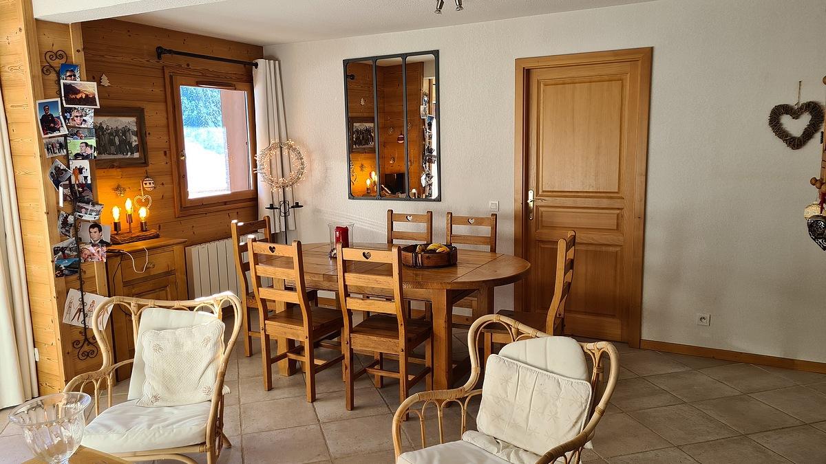 location-appartement-La-Clusaz-6-personnes-1974-3-Alpissime