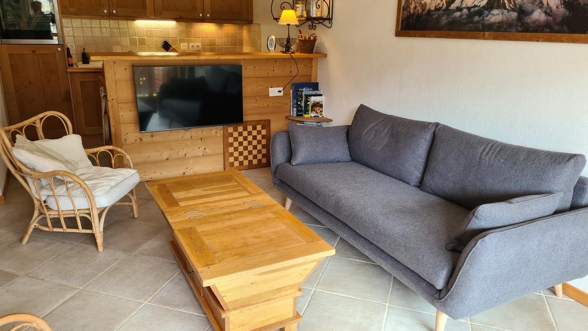 location-appartement-La-Clusaz-6-personnes-1974-4-Alpissime