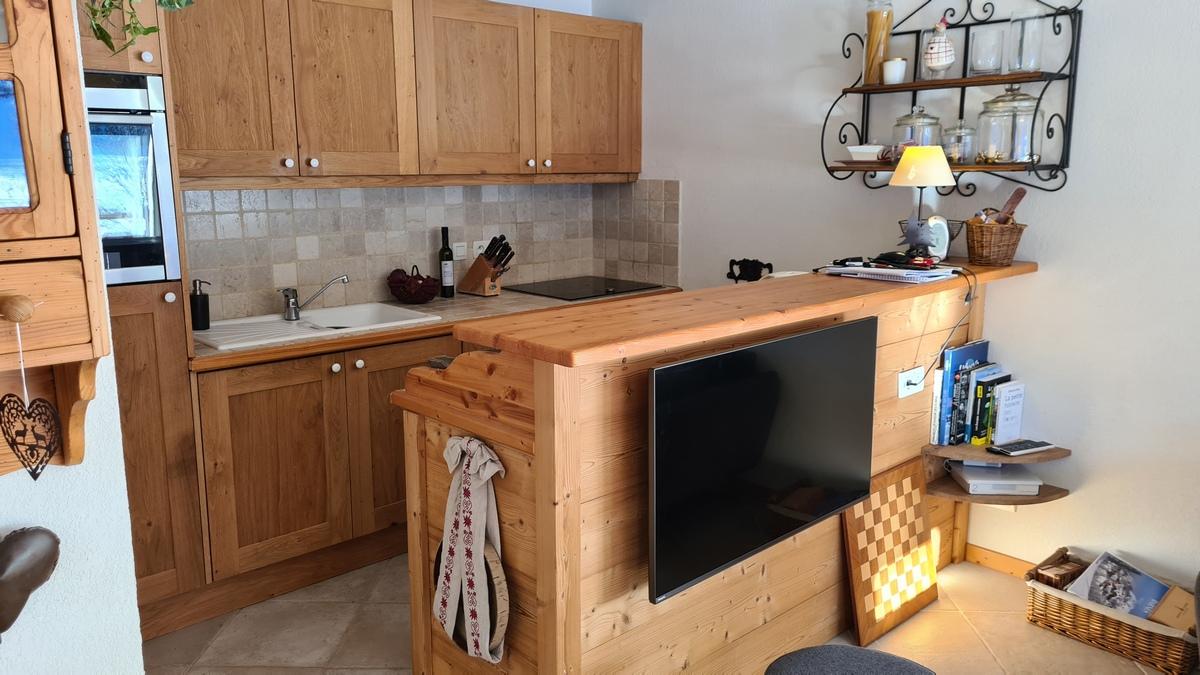 location-appartement-La-Clusaz-6-personnes-1974-5-Alpissime