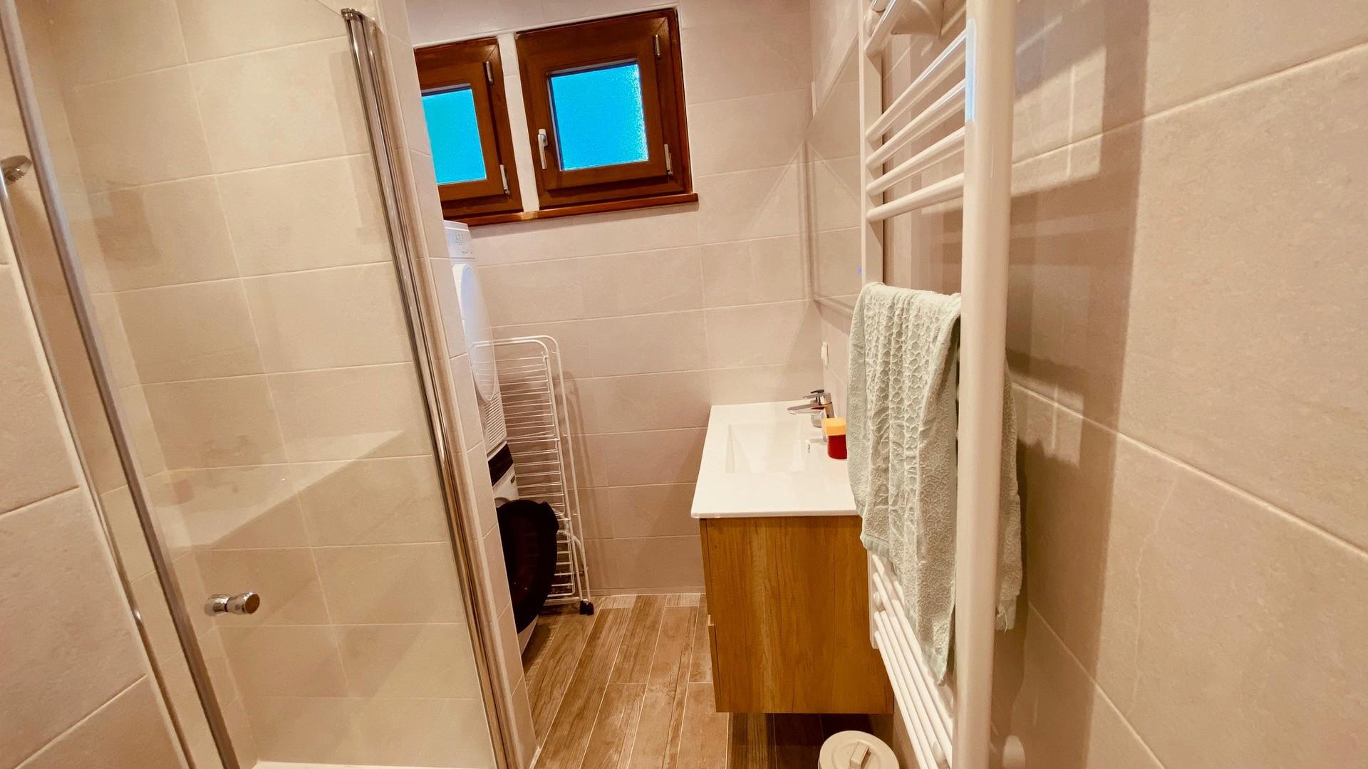 location-appartement-La-Clusaz-8-personnes-1975-5-Alpissime