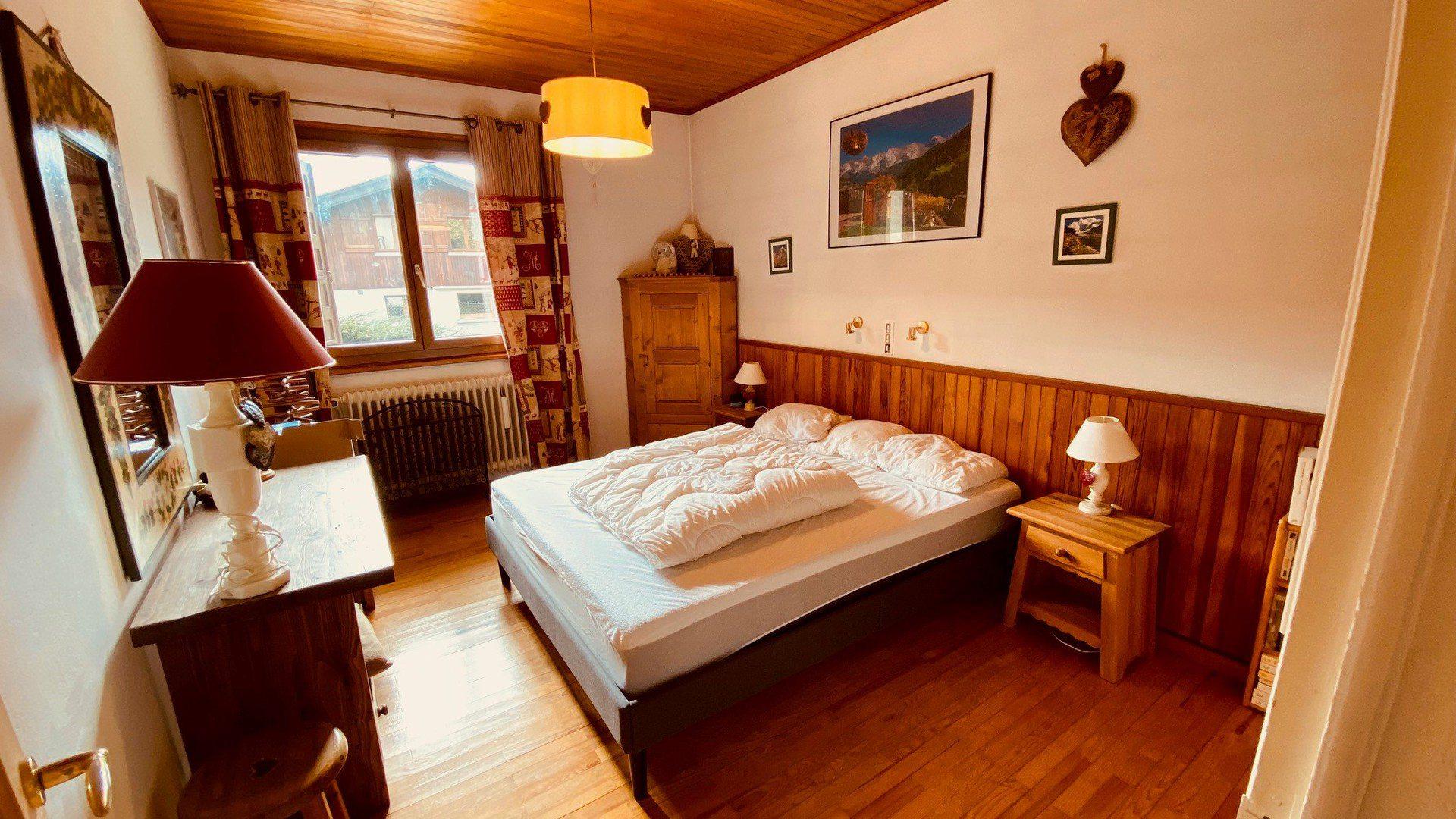 location-appartement-La-Clusaz-8-personnes-1975-6-Alpissime
