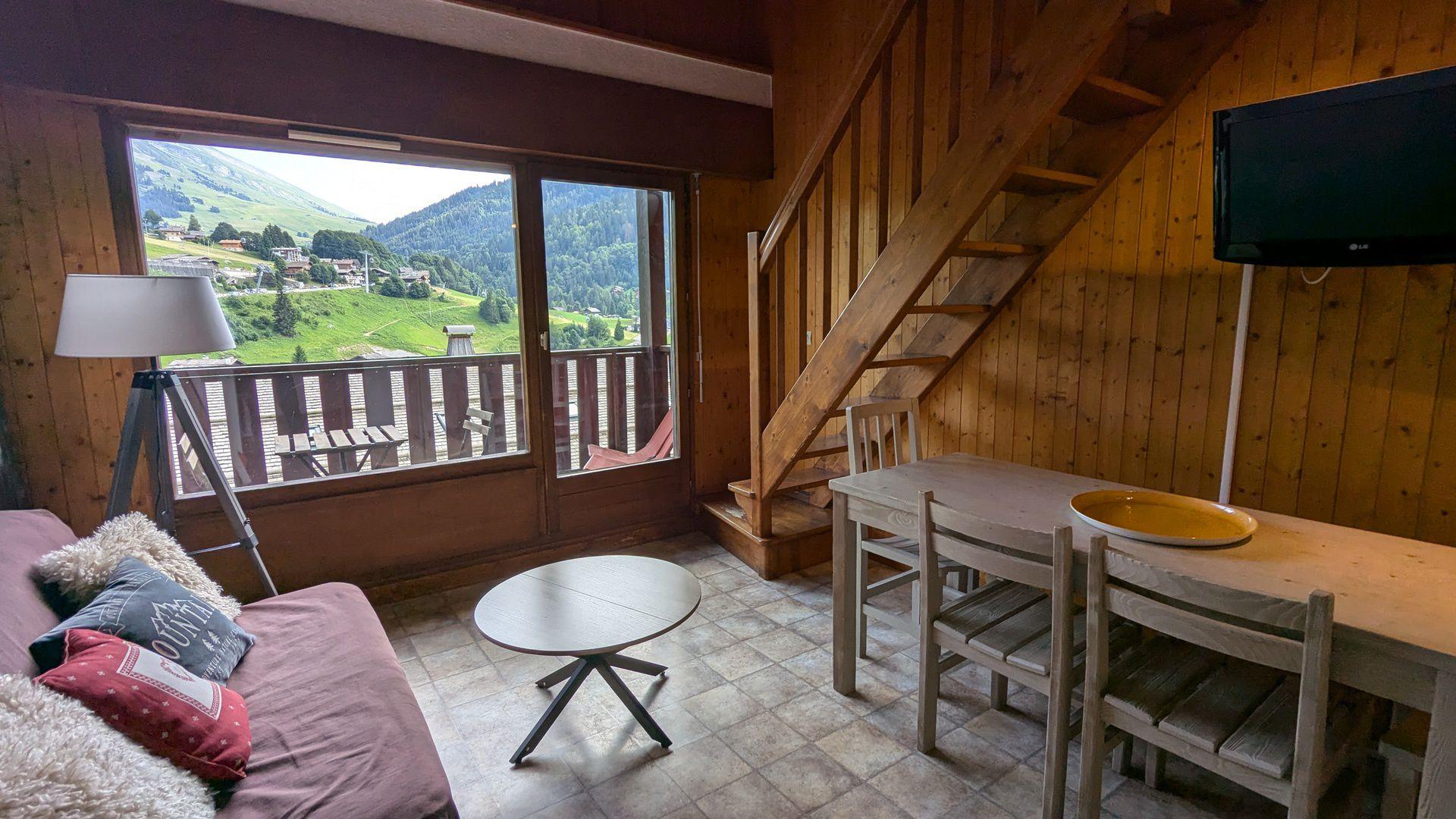 Image 2 Annonce 1976