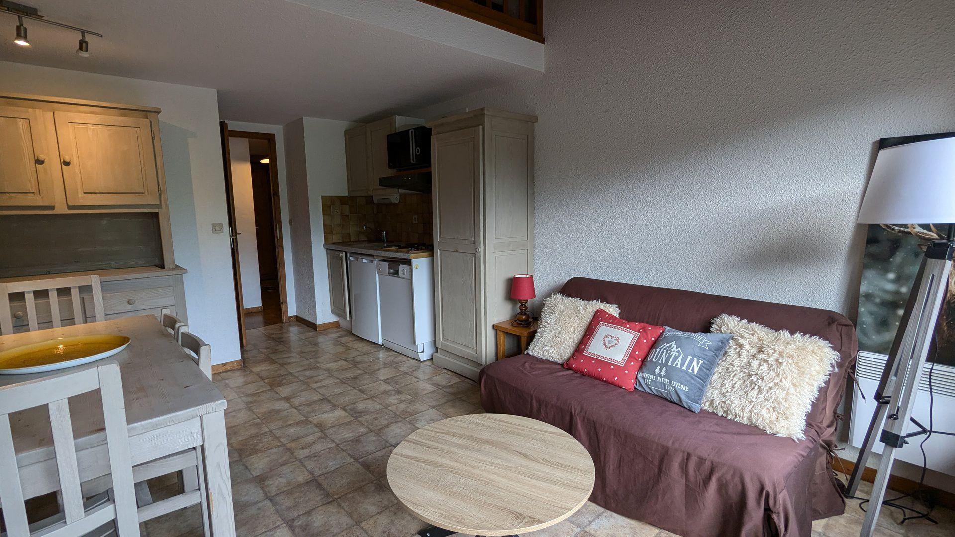 location-appartement-La-Clusaz-8-personnes-1976-3-Alpissime