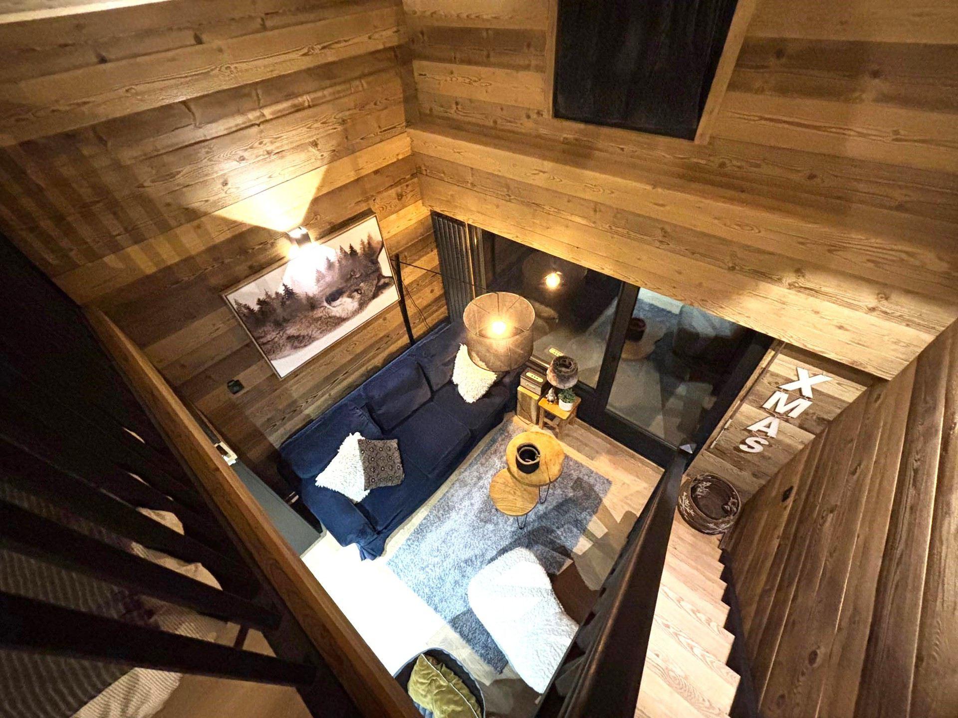 location-appartement-La-Clusaz-6-personnes-1976-3-Alpissime