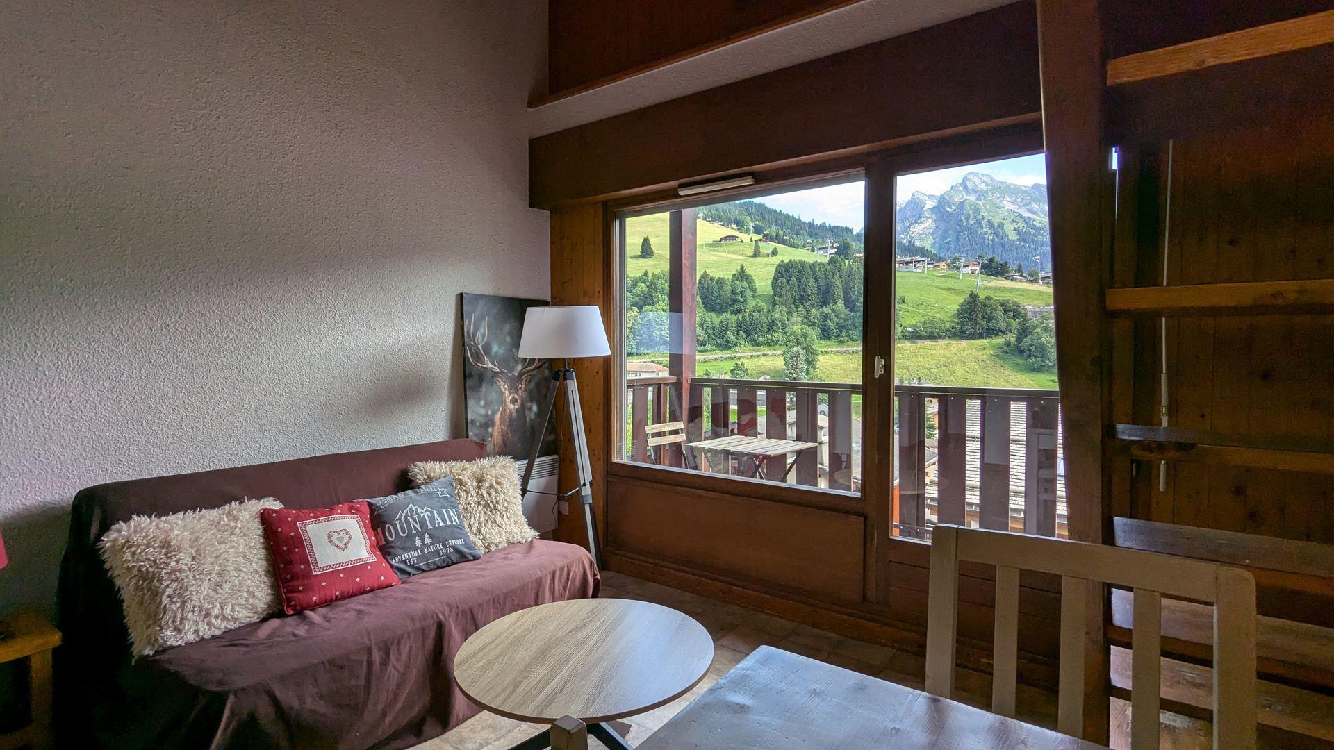 location-appartement-La-Clusaz-8-personnes-1976-4-Alpissime