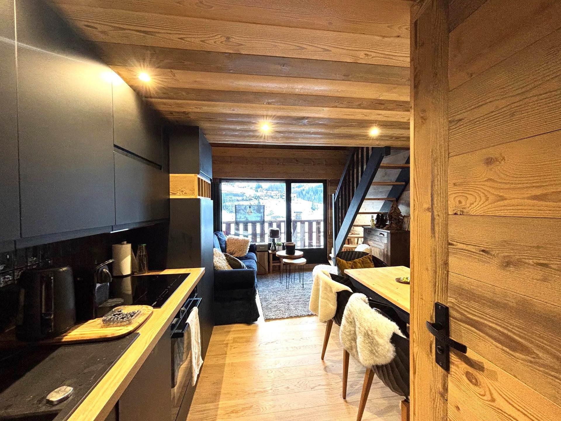 location-appartement-La-Clusaz-6-personnes-1976-5-Alpissime