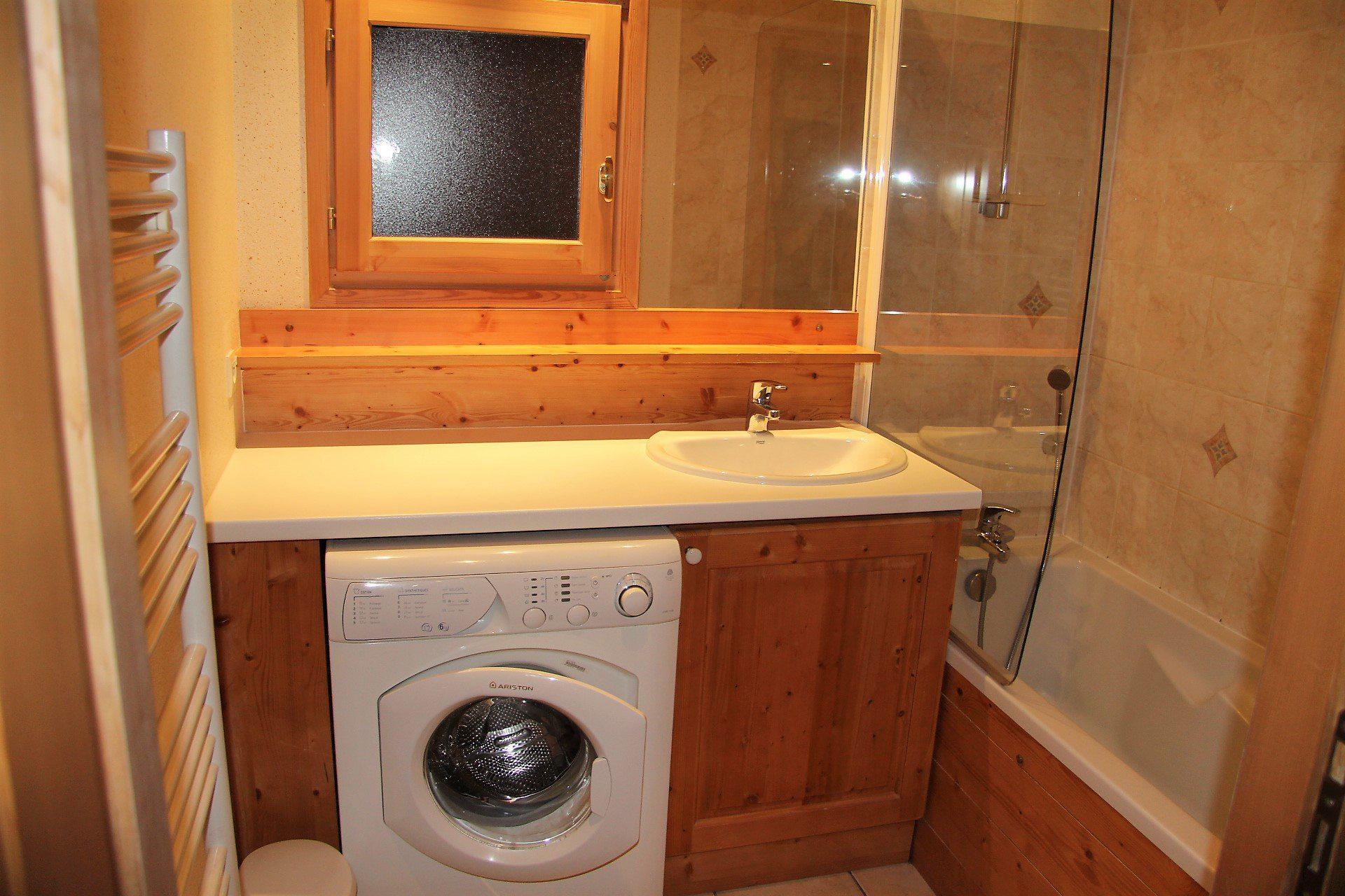 location-appartement-La-Clusaz-8-personnes-1977-5-Alpissime