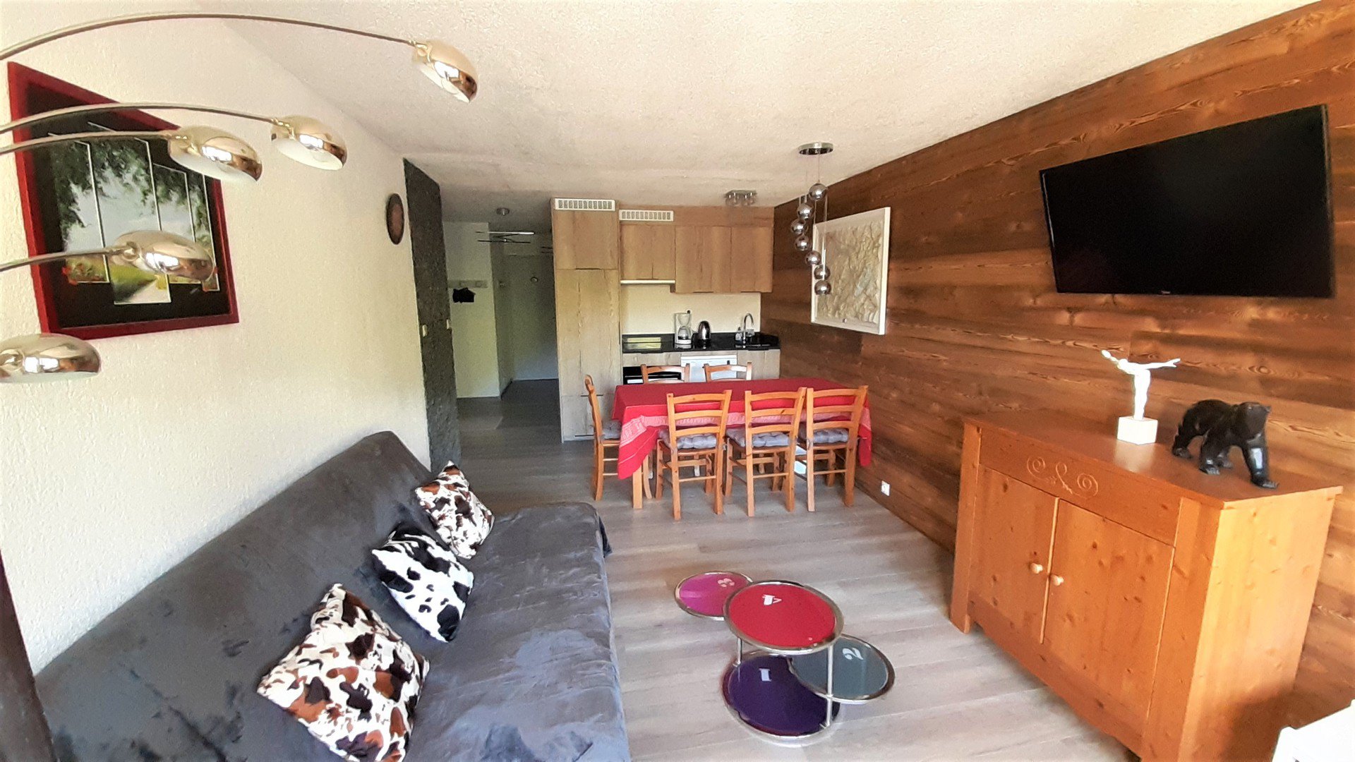location-appartement-La-Clusaz-8-personnes-1978-1-Alpissime location-appartement-La-Clusaz-8-personnes-1978-1-Alpissime