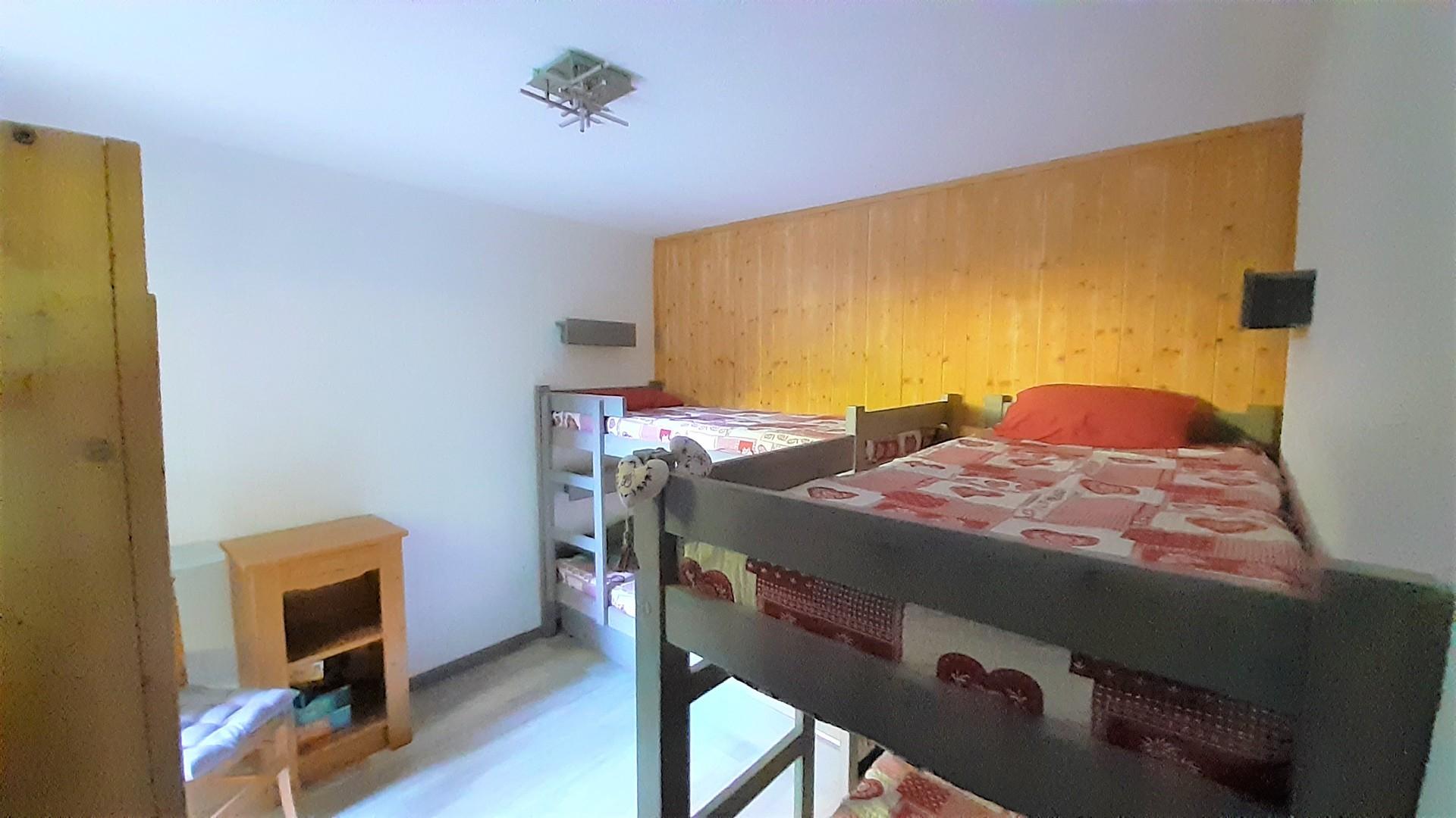 location-appartement-La-Clusaz-8-personnes-1978-2-Alpissime location-appartement-La-Clusaz-8-personnes-1978-2-Alpissime