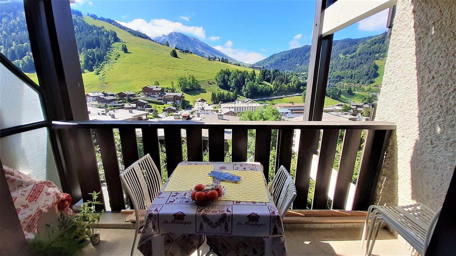 location-appartement-La-Clusaz-8-personnes-1978-3-Alpissime location-appartement-La-Clusaz-8-personnes-1978-3-Alpissime