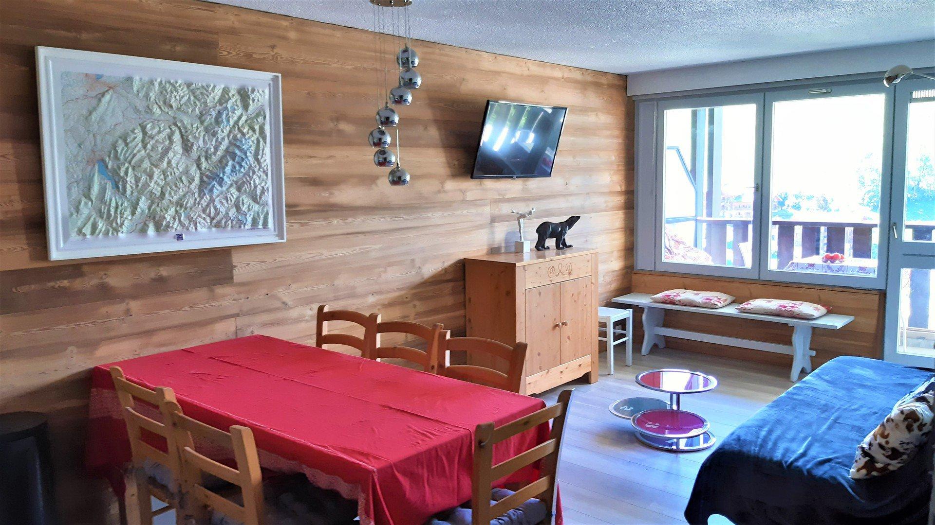 location-appartement-La-Clusaz-8-personnes-1978-4-Alpissime location-appartement-La-Clusaz-8-personnes-1978-4-Alpissime