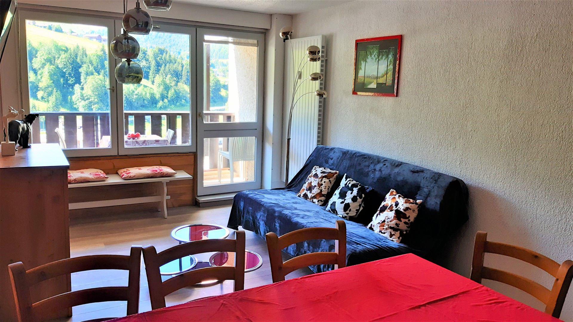 location-appartement-La-Clusaz-8-personnes-1978-5-Alpissime location-appartement-La-Clusaz-8-personnes-1978-5-Alpissime