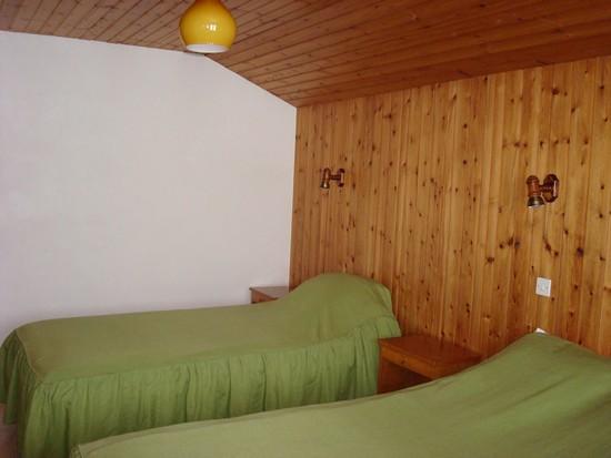 location-chalet-La-Clusaz-8-personnes-1979-5-Alpissime location-chalet-La-Clusaz-8-personnes-1979-5-Alpissime
