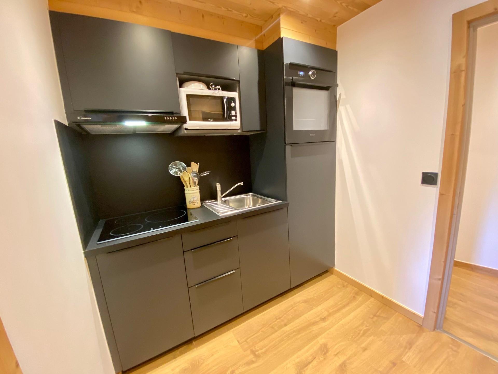 location-appartement-La-Clusaz-8-personnes-1981-2-Alpissime