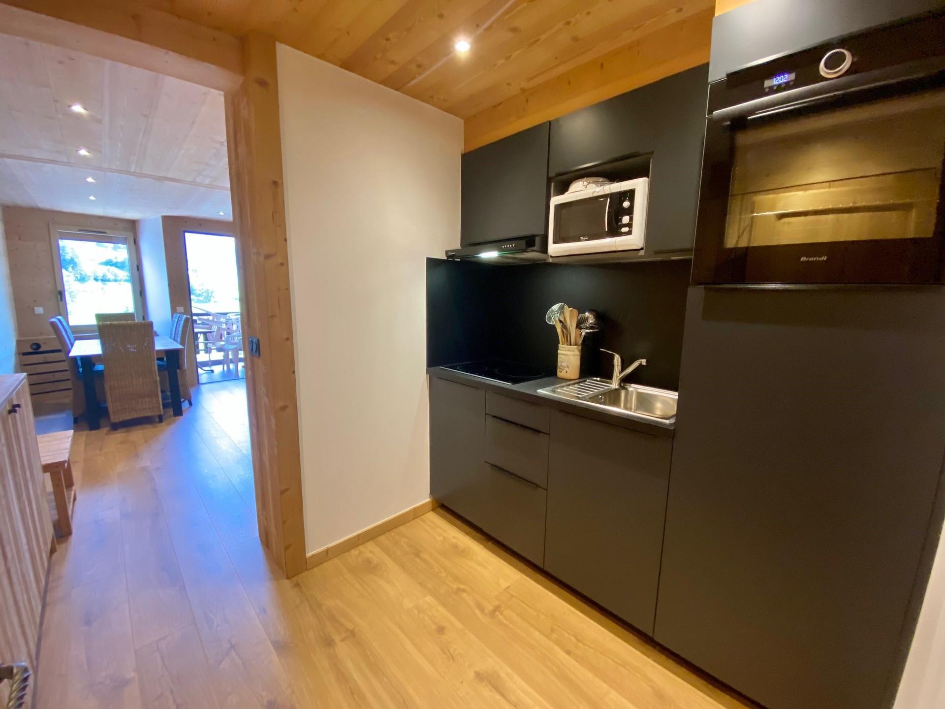 location-appartement-La-Clusaz-8-personnes-1981-3-Alpissime