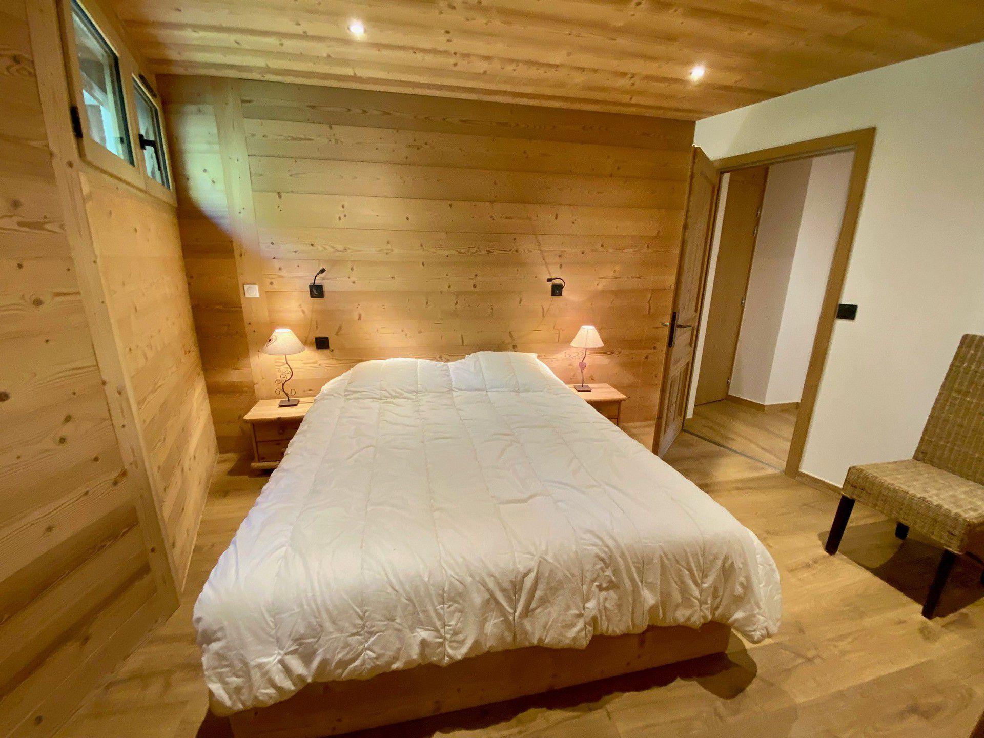 location-appartement-La-Clusaz-8-personnes-1981-4-Alpissime