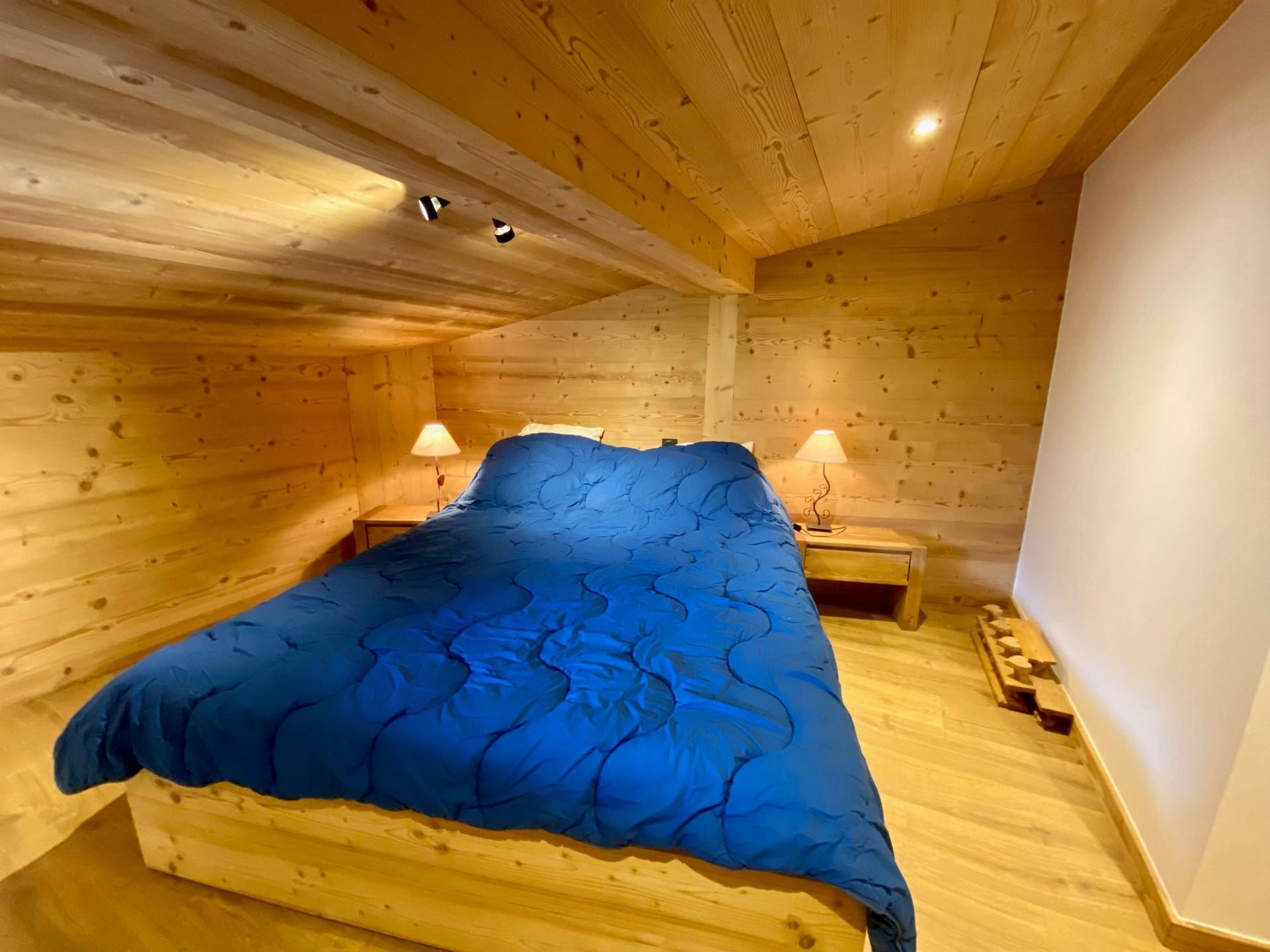 location-appartement-La-Clusaz-8-personnes-1981-5-Alpissime