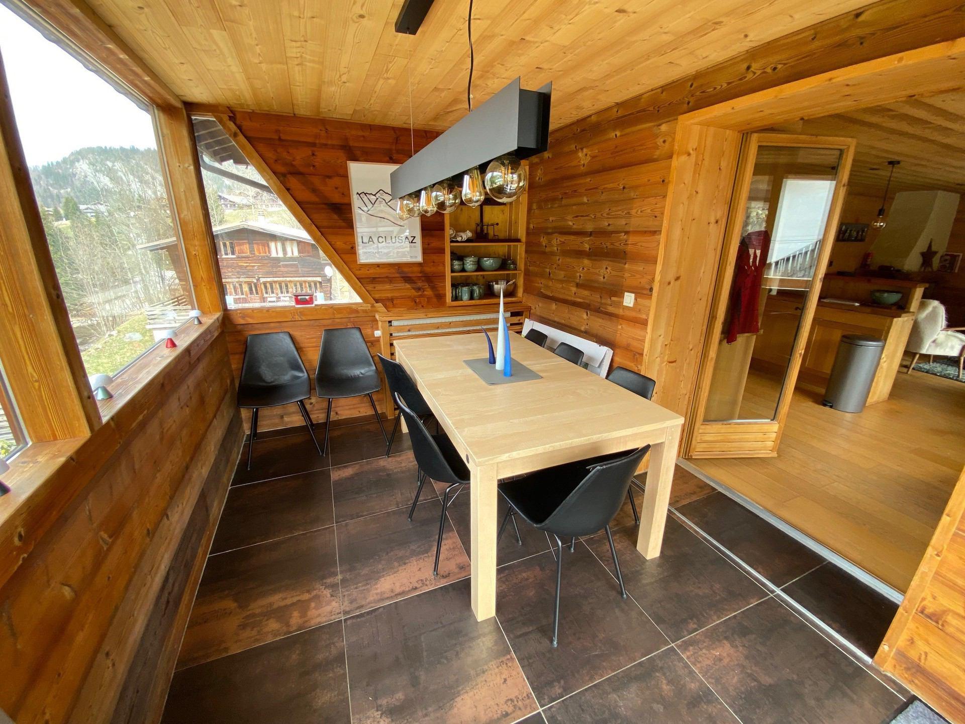 location-appartement-La-Clusaz-8-personnes-1982-4-Alpissime