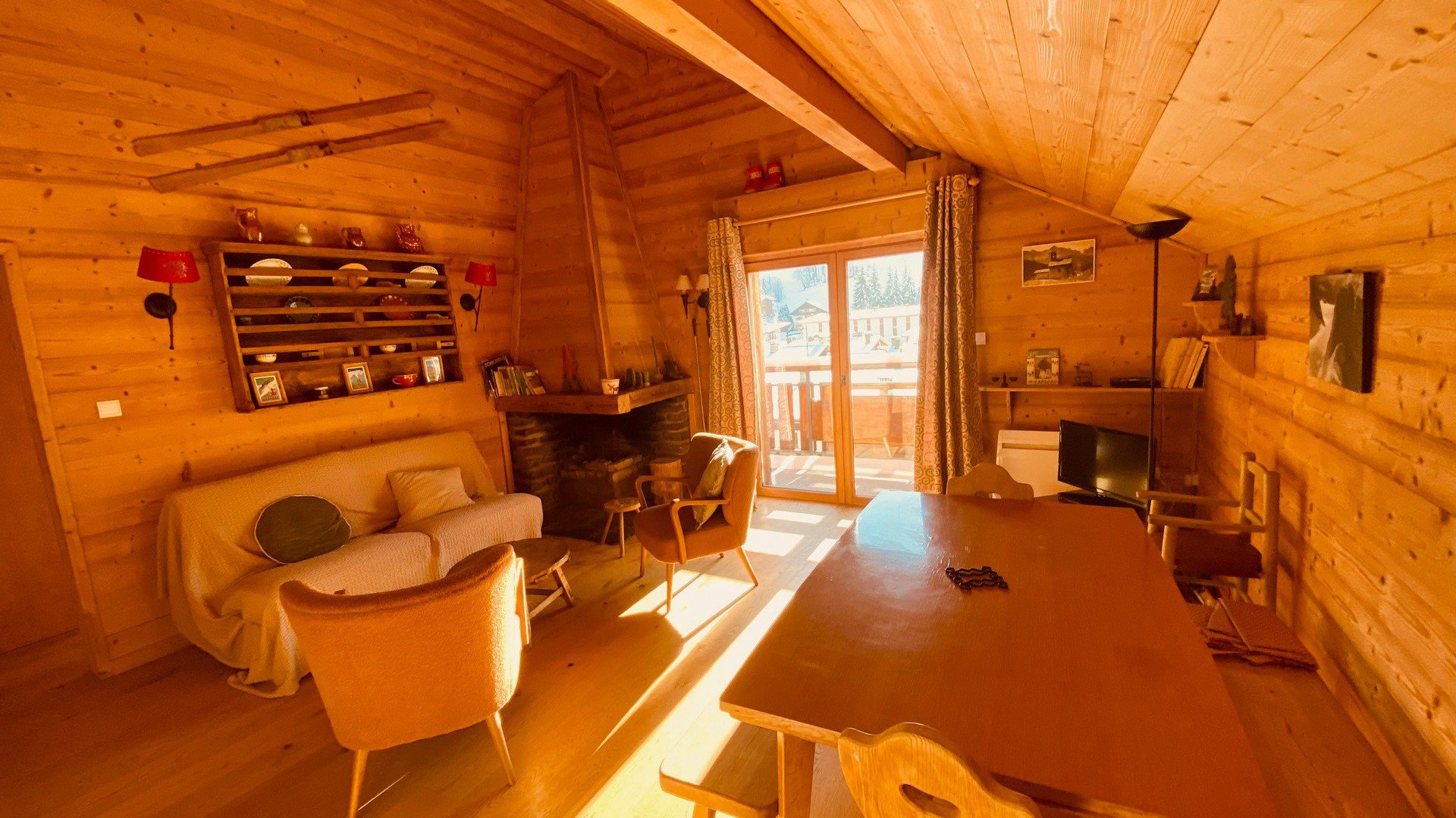 location-appartement-La-Clusaz-8-personnes-1983-1-Alpissime location-appartement-La-Clusaz-8-personnes-1983-1-Alpissime