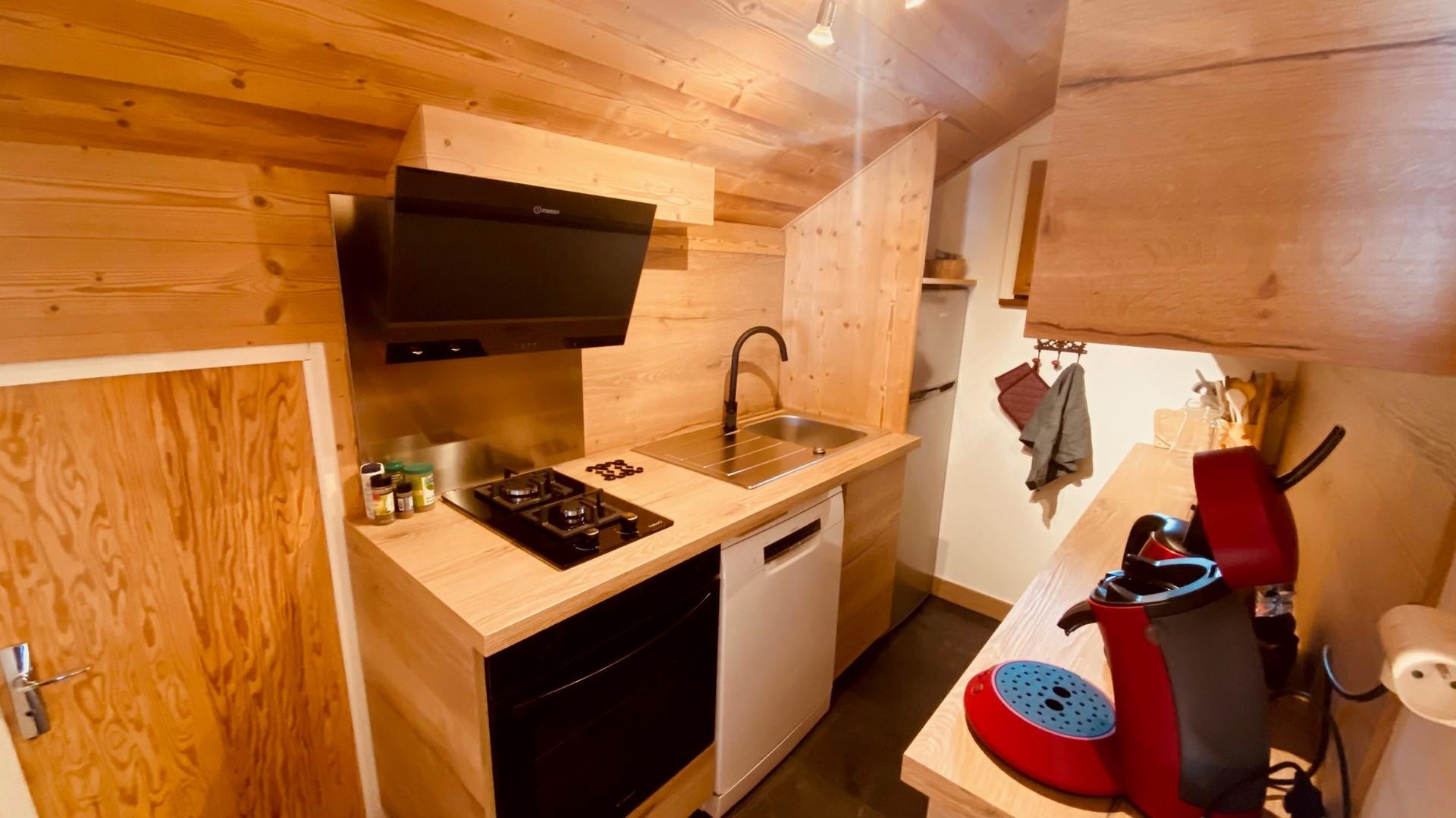 location-appartement-La-Clusaz-8-personnes-1983-3-Alpissime location-appartement-La-Clusaz-8-personnes-1983-3-Alpissime