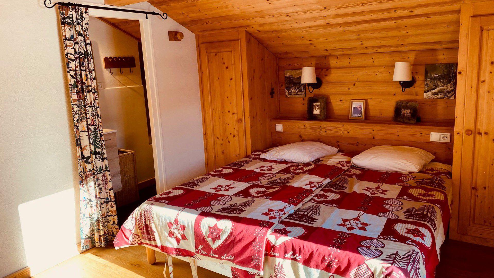 location-appartement-La-Clusaz-8-personnes-1983-4-Alpissime location-appartement-La-Clusaz-8-personnes-1983-4-Alpissime