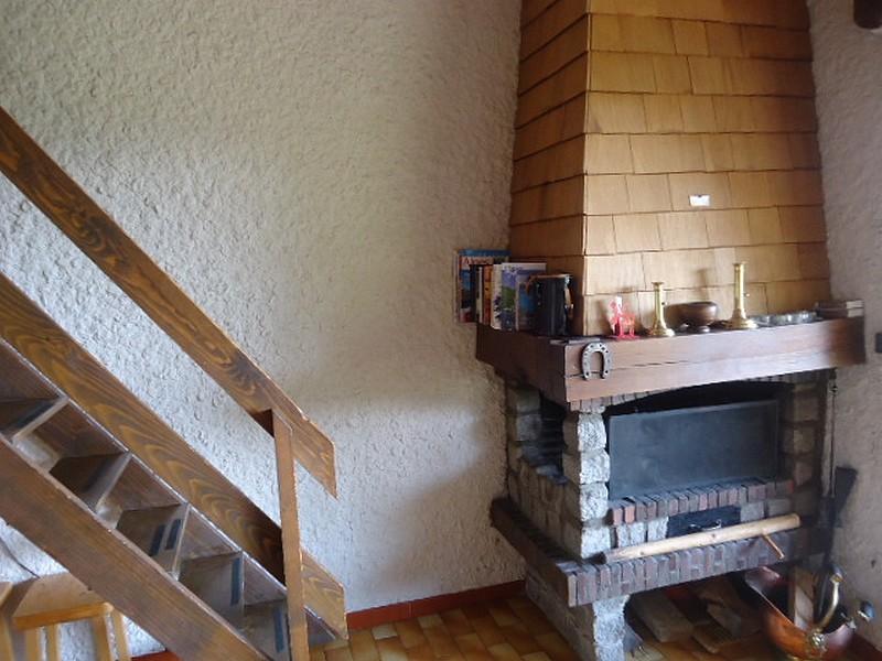 location-appartement-La-Clusaz-8-personnes-1984-2-Alpissime