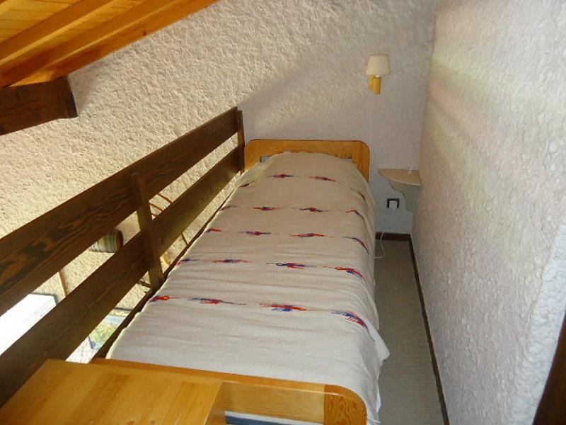 location-appartement-La-Clusaz-8-personnes-1984-4-Alpissime