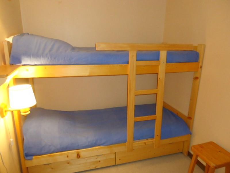 location-appartement-La-Clusaz-8-personnes-1984-5-Alpissime