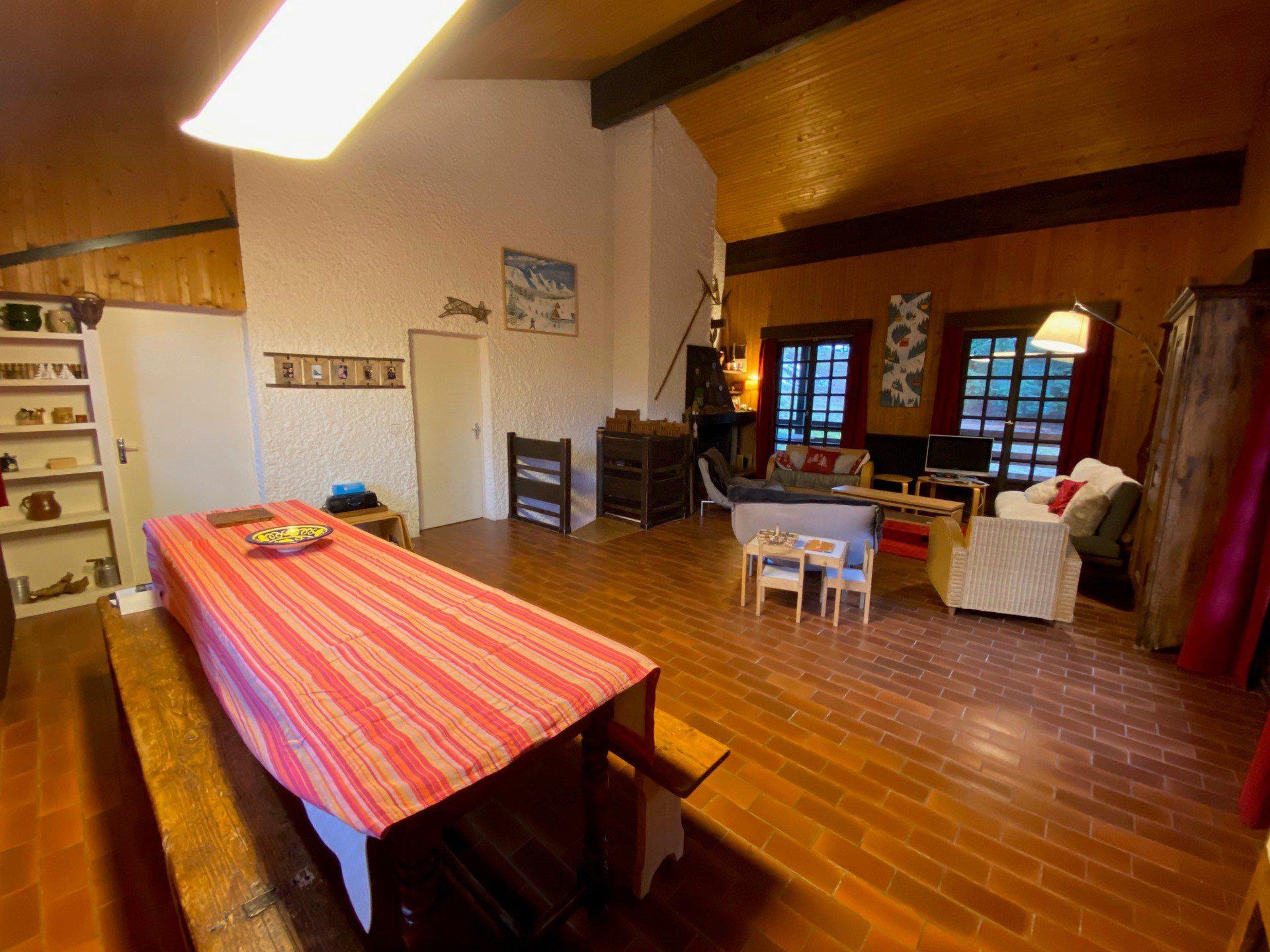 location-chalet-La-Clusaz-10-personnes-1985-4-Alpissime