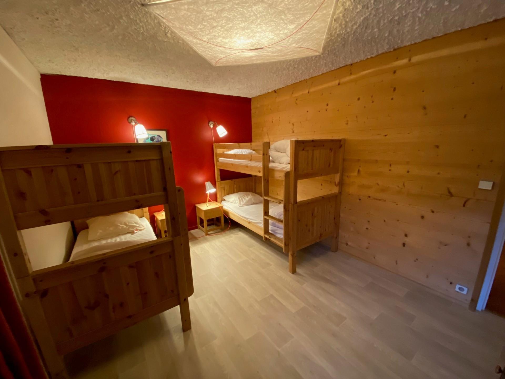 Image 4 Annonce 1985