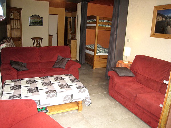 location-appartement-La-Clusaz-8-personnes-1986-1-Alpissime location-appartement-La-Clusaz-8-personnes-1986-1-Alpissime