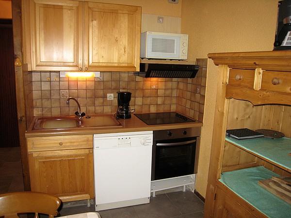 location-appartement-La-Clusaz-8-personnes-1986-4-Alpissime location-appartement-La-Clusaz-8-personnes-1986-4-Alpissime