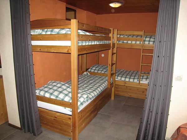 location-appartement-La-Clusaz-8-personnes-1986-5-Alpissime location-appartement-La-Clusaz-8-personnes-1986-5-Alpissime