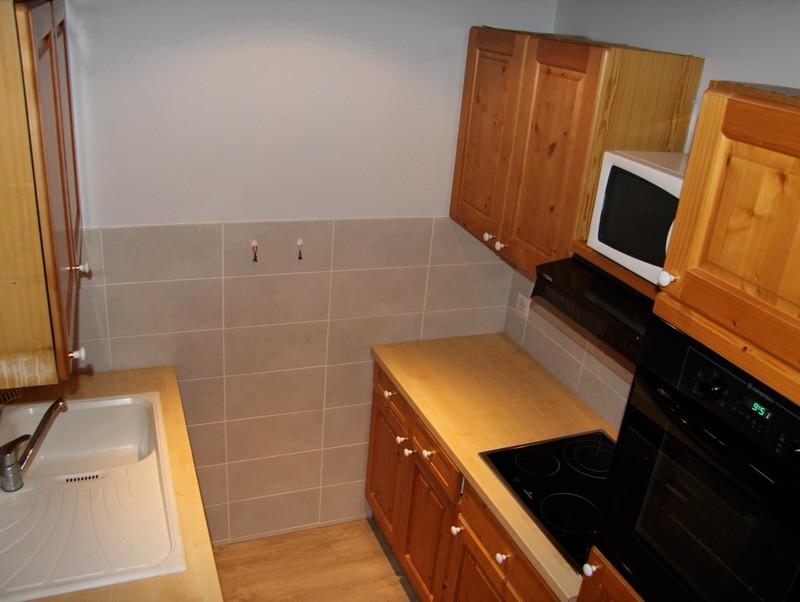 location-appartement-La-Clusaz-7-personnes-1989-3-Alpissime location-appartement-La-Clusaz-7-personnes-1989-3-Alpissime