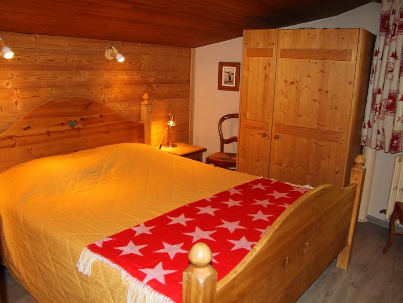 location-appartement-La-Clusaz-7-personnes-1989-5-Alpissime location-appartement-La-Clusaz-7-personnes-1989-5-Alpissime