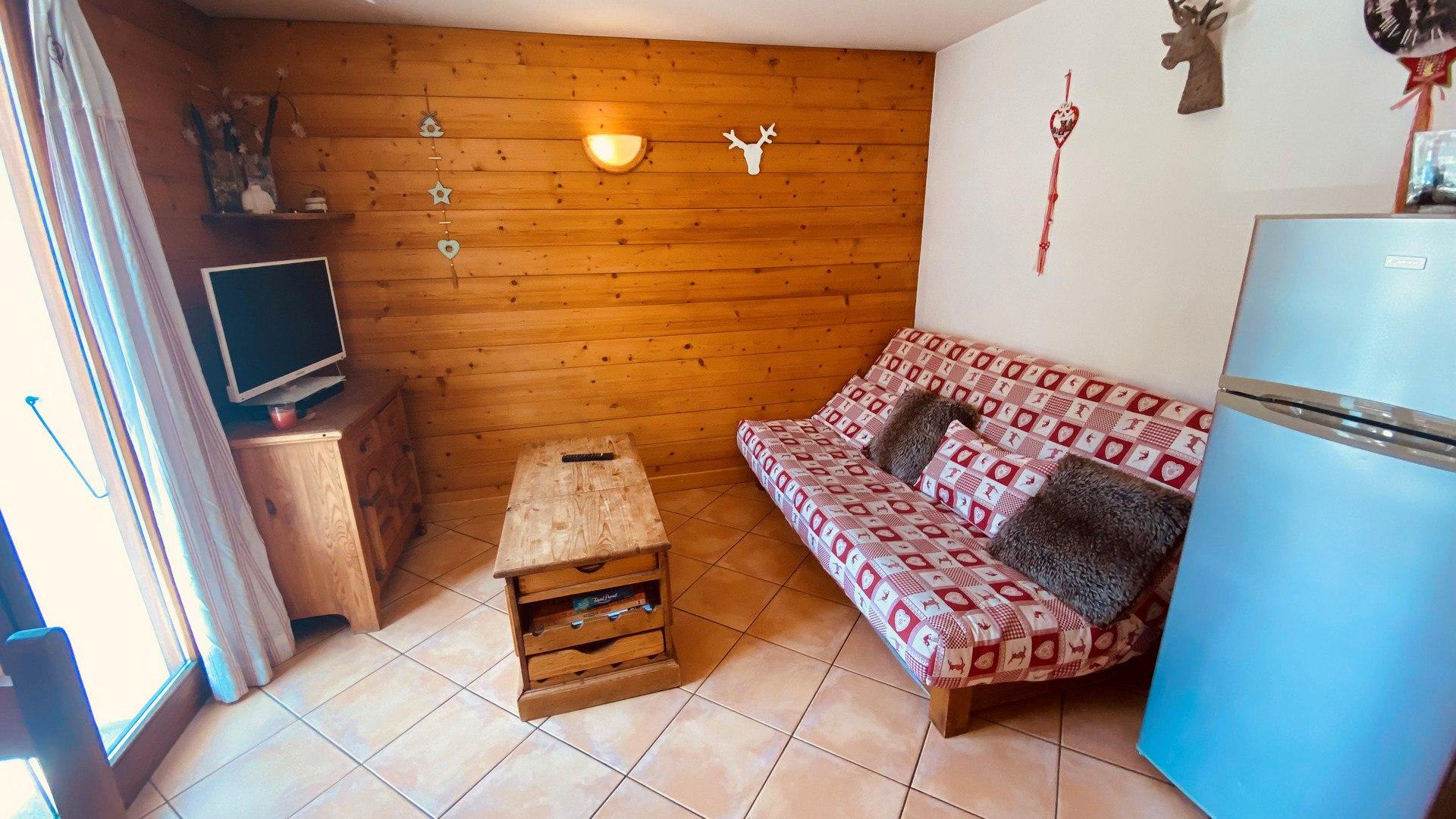 location-appartement-La-Clusaz-6-personnes-1991-4-Alpissime location-appartement-La-Clusaz-6-personnes-1991-4-Alpissime
