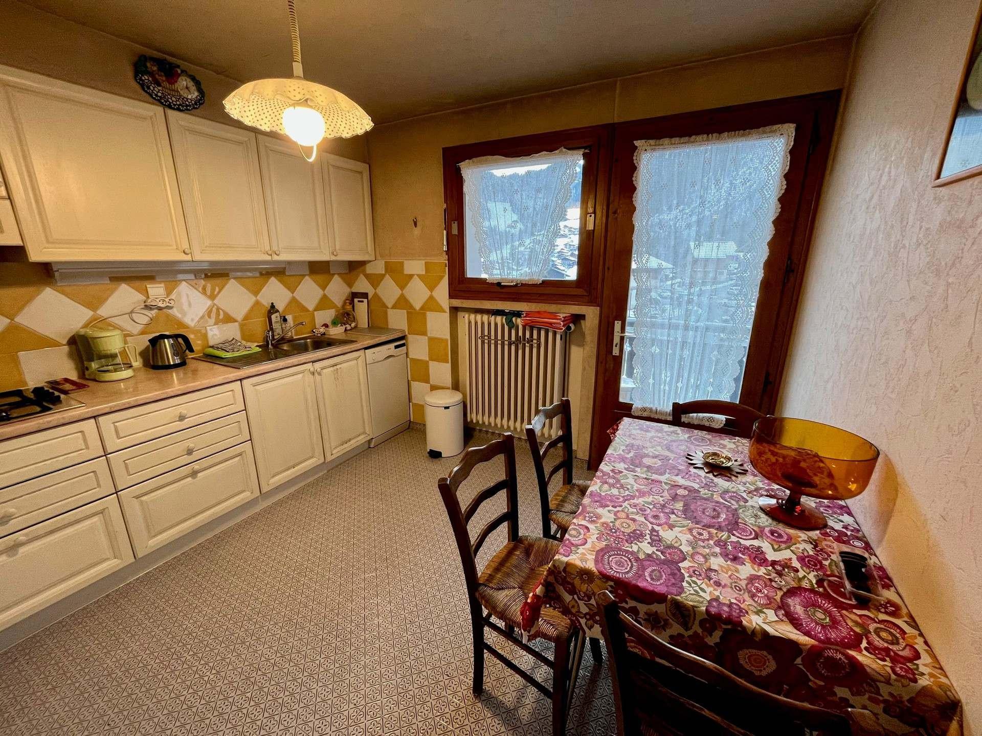 location-appartement-La-Clusaz-6-personnes-1992-3-Alpissime