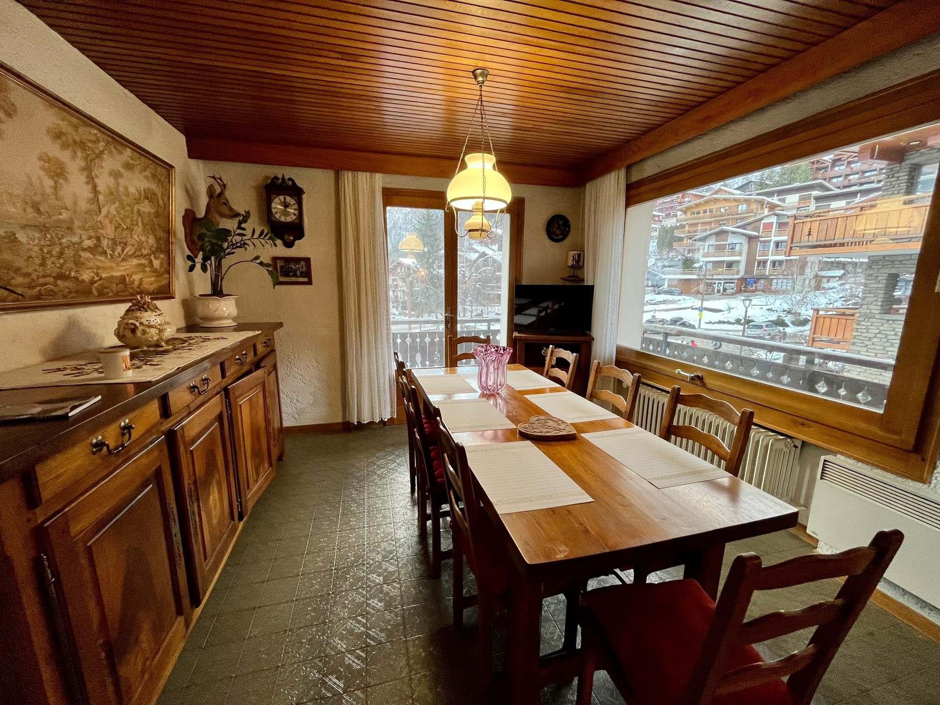 location-appartement-La-Clusaz-6-personnes-1992-4-Alpissime