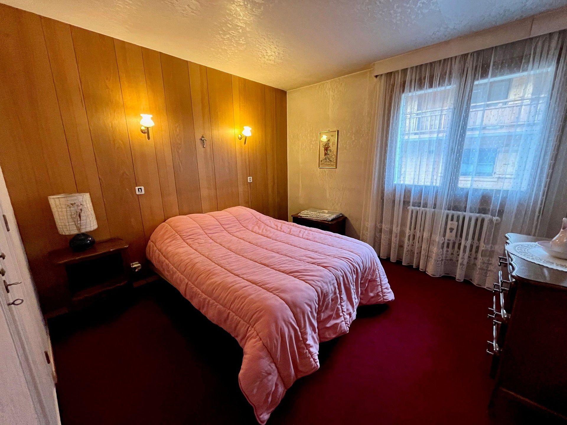 location-appartement-La-Clusaz-6-personnes-1992-5-Alpissime