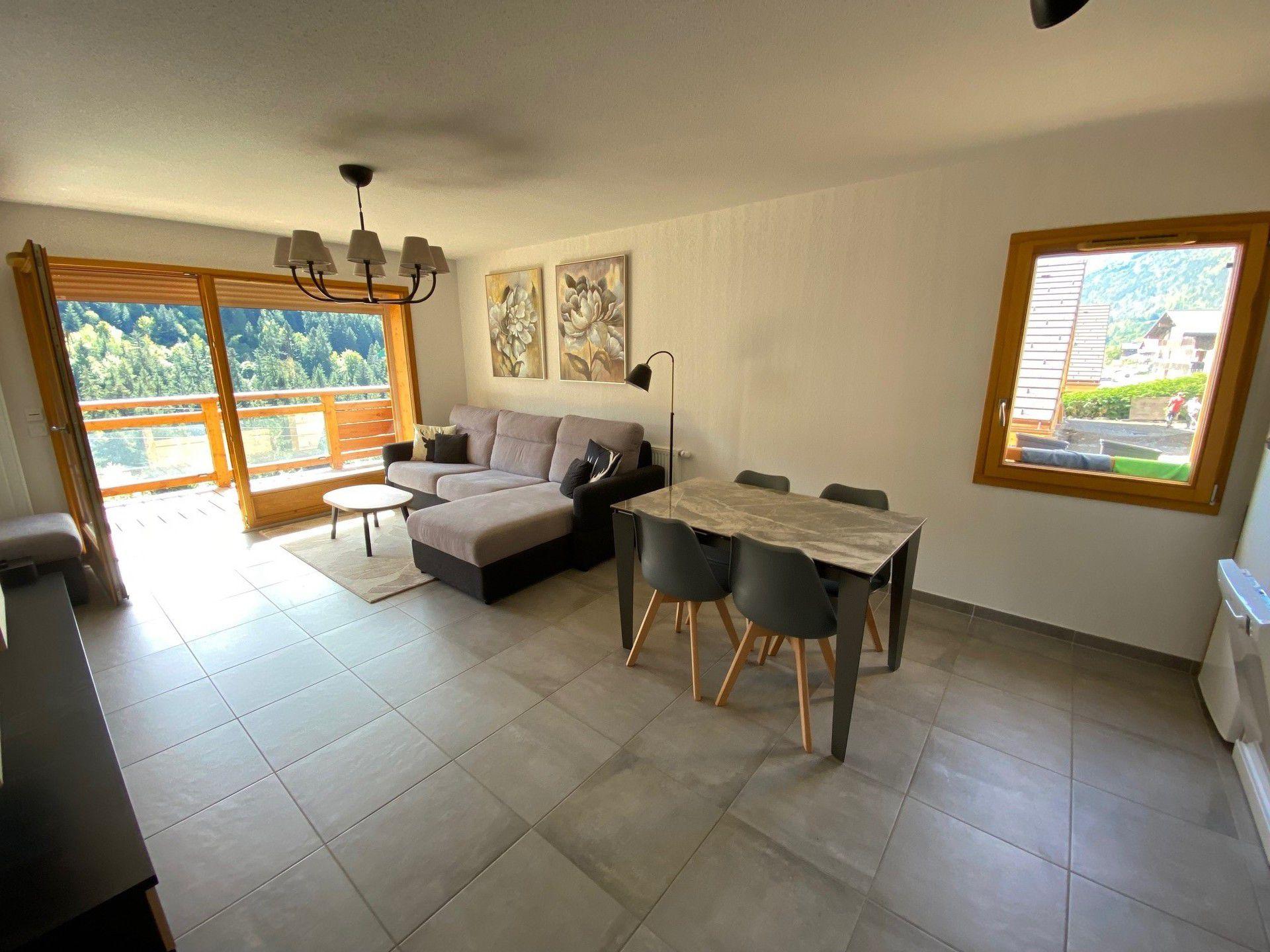location-appartement-Saint-Jean-de-Sixt-6-personnes-1993-4-Alpissime location-appartement-Saint-Jean-de-Sixt-6-personnes-1993-4-Alpissime