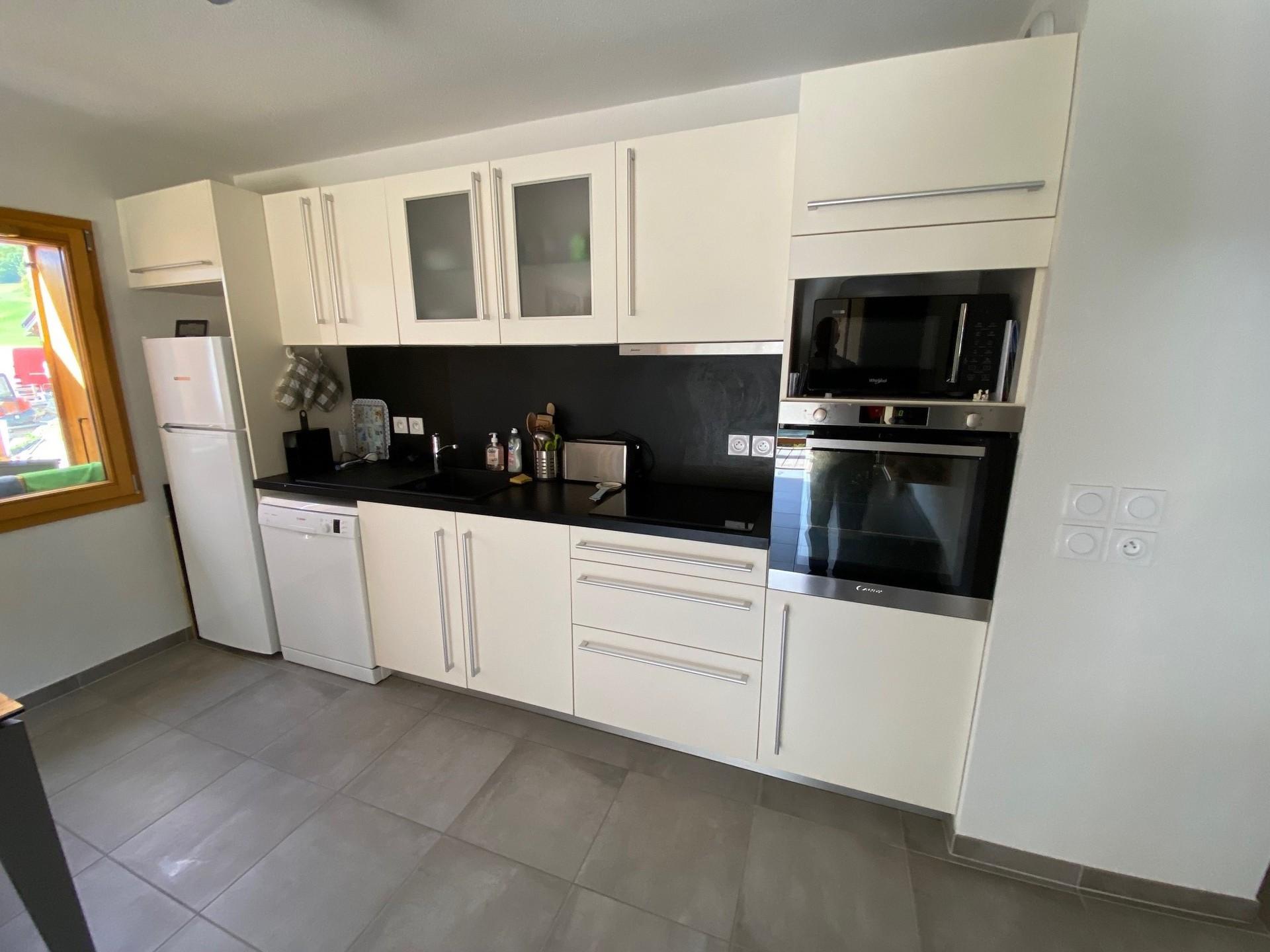 location-appartement-Saint-Jean-de-Sixt-6-personnes-1993-5-Alpissime location-appartement-Saint-Jean-de-Sixt-6-personnes-1993-5-Alpissime