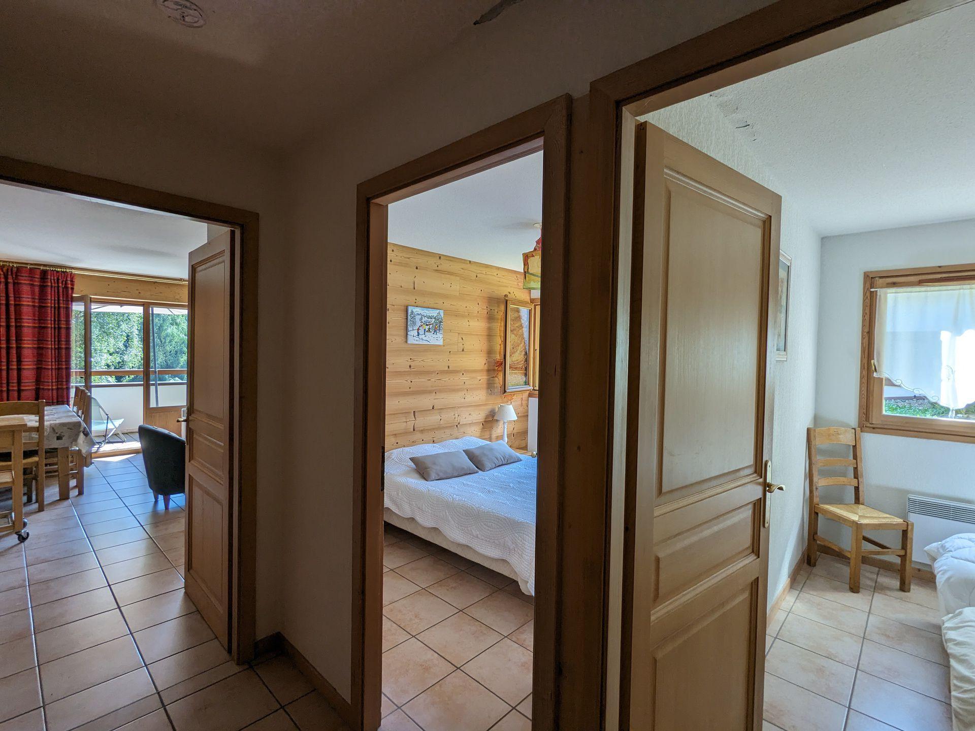 location-appartement-La-Clusaz-6-personnes-1994-3-Alpissime