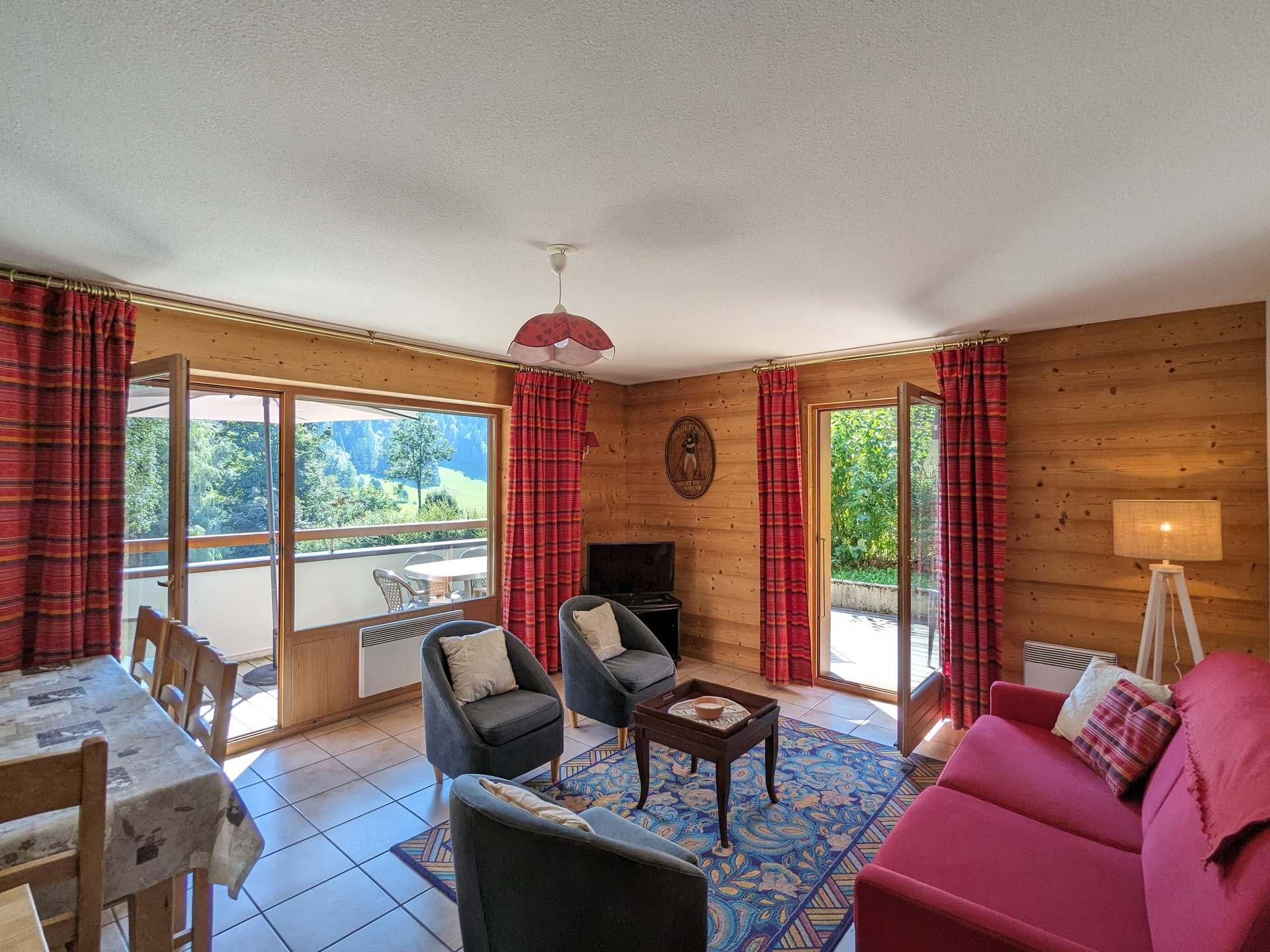 location-appartement-La-Clusaz-6-personnes-1994-5-Alpissime