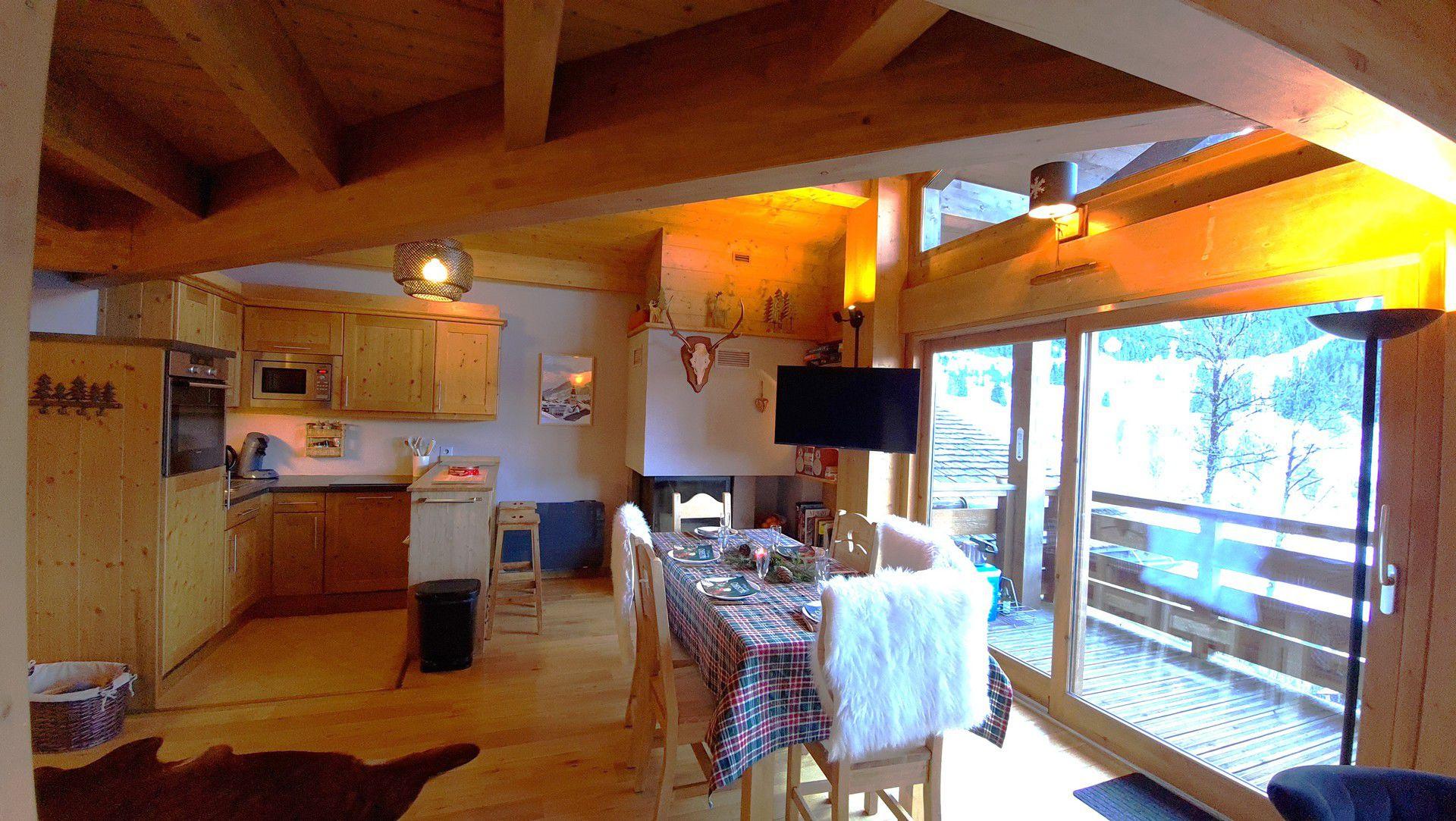 Image 2 Annonce 1995