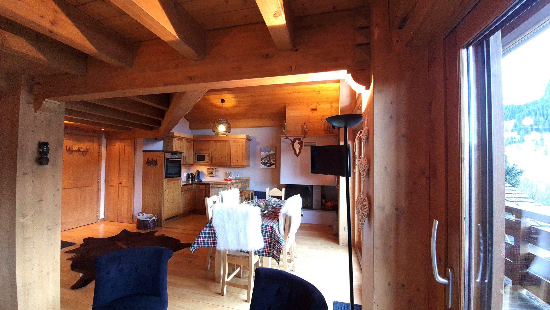 location-appartement-La-Clusaz-6-personnes-1995-3-Alpissime